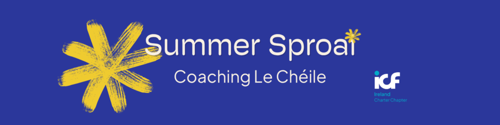 Summer Sproai (1)